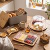 KIT_BREAKFAST_BAMBU_5PC_OU -2-